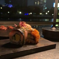 TOSA - 