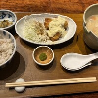 赤坂うまや -  赤坂うまや -