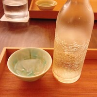 日本料理 晴山 - 