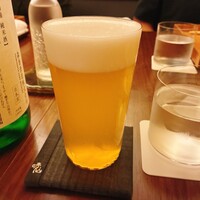 日本料理 晴山 - 
