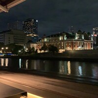 TOSA - 