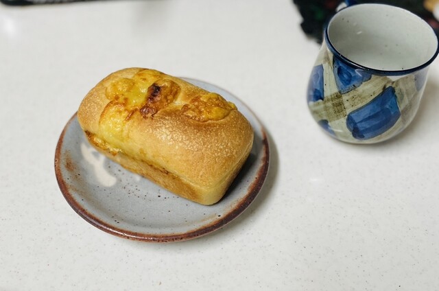 937bröd （キューサンナナ ブラード） - 大口/パン | 食べログ