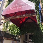 ポルトブラン - 