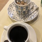 ポルトブラン - 