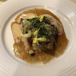 ポルトブラン - 