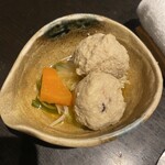 Higo Ya Kagoshima Ten