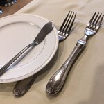 ポルトブラン - 