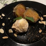 パッパパスタ - 