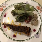 ポルトブラン - 