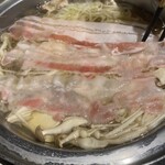 Higo Ya Kagoshima Ten