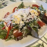 パッパパスタ 港南台店 - 