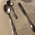 ポルトブラン - 