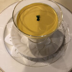 ポルトブラン - 