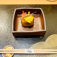 日本料理 十三蔵 - 