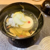 日本料理 十三蔵 - 