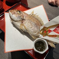 真心庵 - 