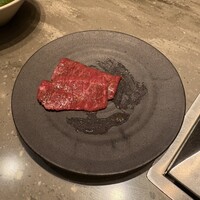 焼肉うしごろ 横浜店 - 