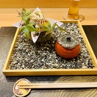 日本料理 十三蔵 - 