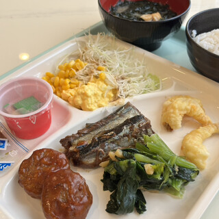 ステイ イン サンノウプラザ_0