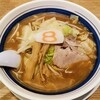8番らーめん 金沢駅店