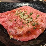 六本木 にくる - 