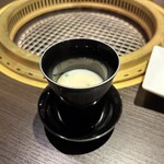 六本木 にくる - 