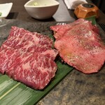 六本木 にくる - 