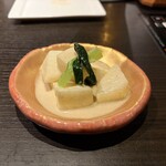 六本木 にくる - 