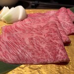 六本木 にくる - 