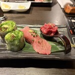 六本木 にくる - 