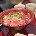 家族亭 - 料理写真: