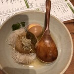 菊松食堂 - 