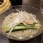 六本木 にくる - 