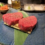 六本木 にくる - 