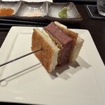 六本木 にくる - 