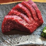 くろしお - 
