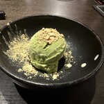 六本木 にくる - 