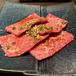 六本木 にくる - 