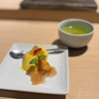 鮨 そら - 