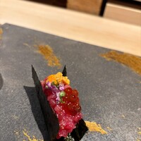 鮨 そら - 