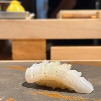 鮨 そら - 