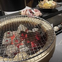 河内鴨料理 鴨匠 - 