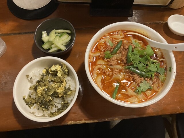 Toshomen no Osama Chayaba Cho Ten photo 2