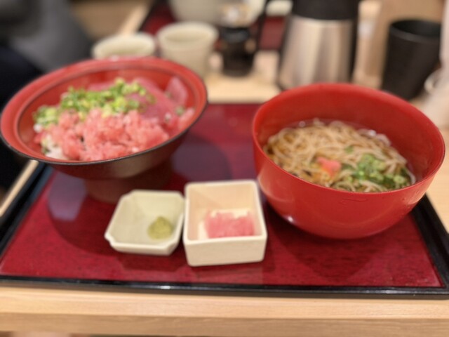 Kazoku Tei Senri Chuo Ten photo 3