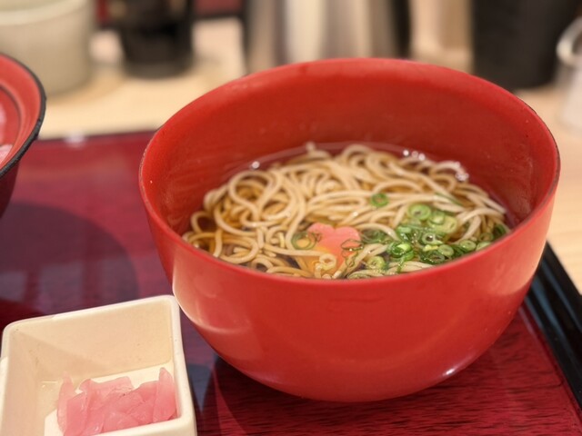 Kazoku Tei Senri Chuo Ten photo 2