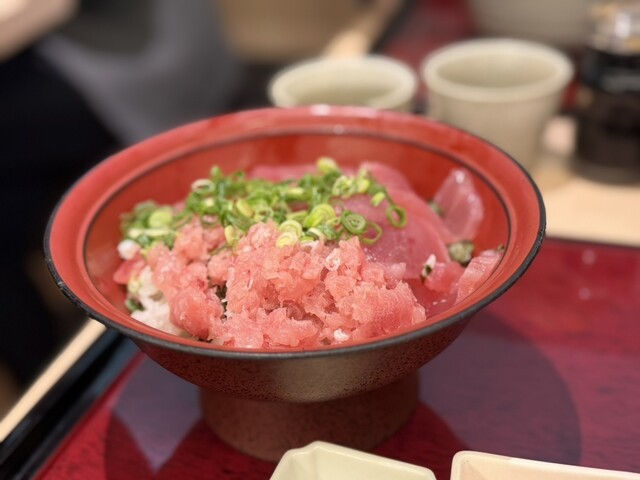 Kazoku Tei Senri Chuo Ten