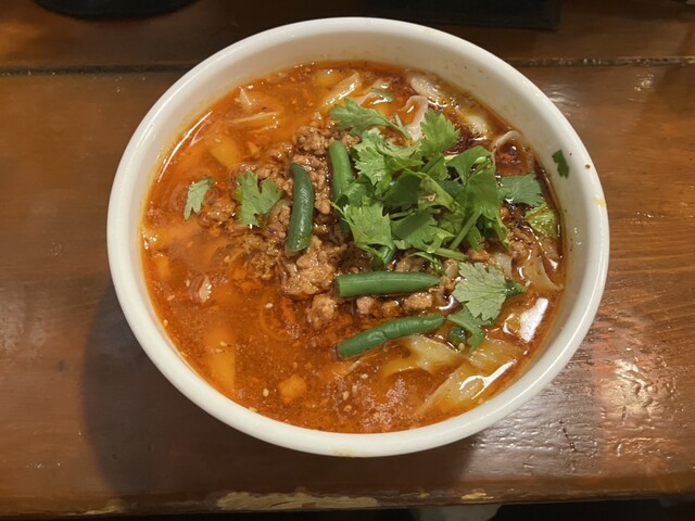 Toshomen no Osama Chayaba Cho Ten photo 3