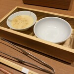 出汁しゃぶおばんざい おかか 東京 - 