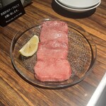 焼肉一頭両騨 町田本店 - 