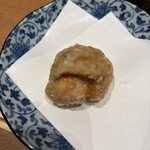 出汁しゃぶおばんざい おかか - 